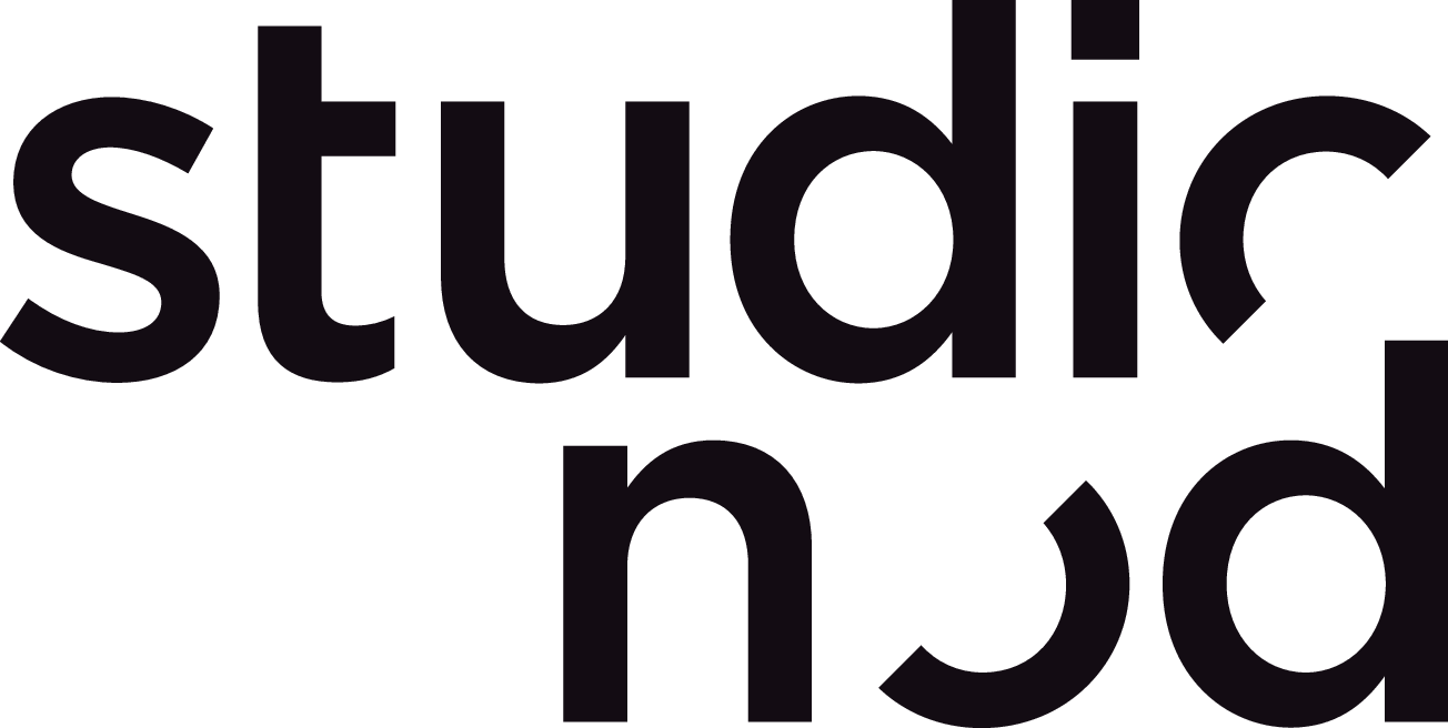 Studio Nod